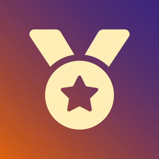 ryg/impressive-strawberry