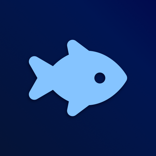 steffo/config-fish