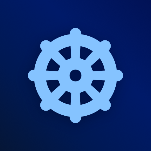 steffo/kubernetes-temeria