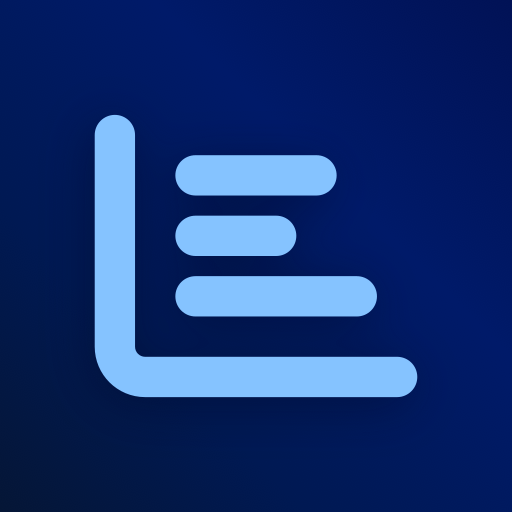 steffo/telegramstats