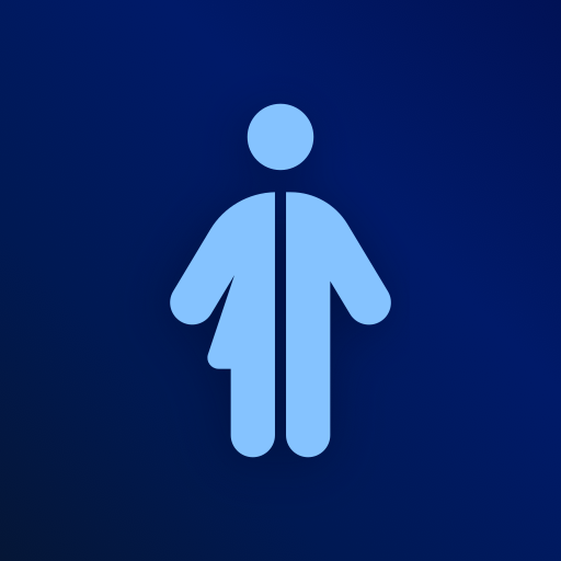 steffo/siamo-ragazzi