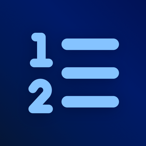 steffo/steamleaderboards