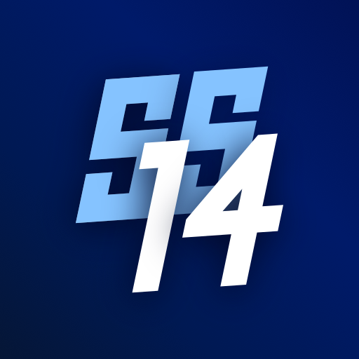 steffo/space-station-14