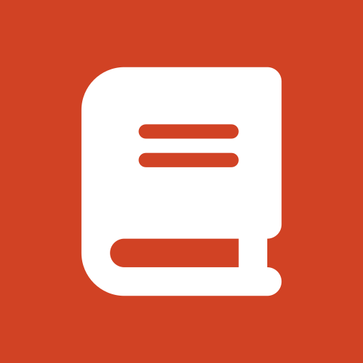 uniberry/tirocinio-canali-steffo-sophon