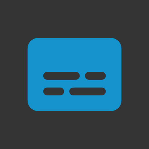 steffo/archpkg-python-owocr