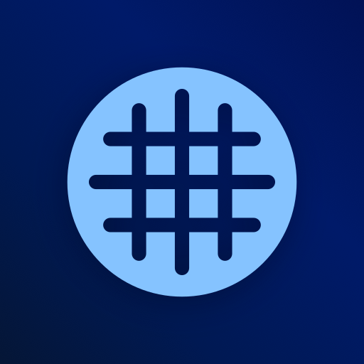 steffo/special-waffle